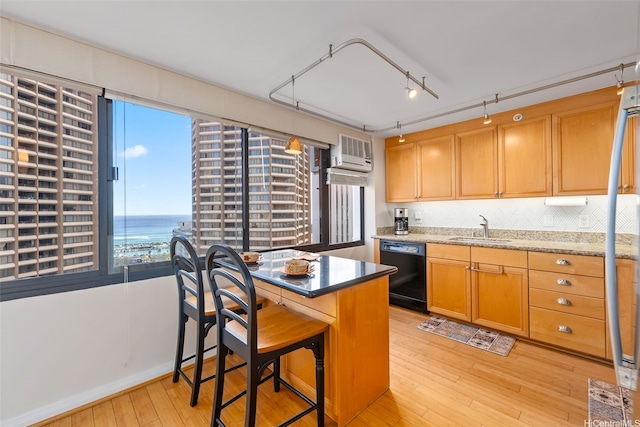343 Hobron Ln Unit 2603, Honolulu, HI 96815 - photo 4