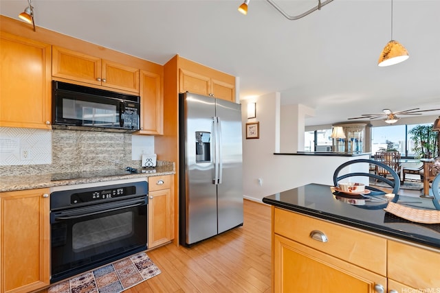 343 Hobron Ln Unit 2603, Honolulu, HI 96815 - photo 5