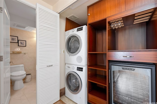 343 Hobron Ln Unit 2603, Honolulu, HI 96815 - photo 6