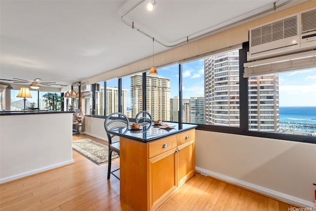343 Hobron Ln Unit 2603, Honolulu, HI 96815 - photo 7