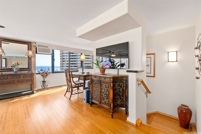 343 Hobron Ln Unit 2603, Honolulu, HI 96815 - photo 8