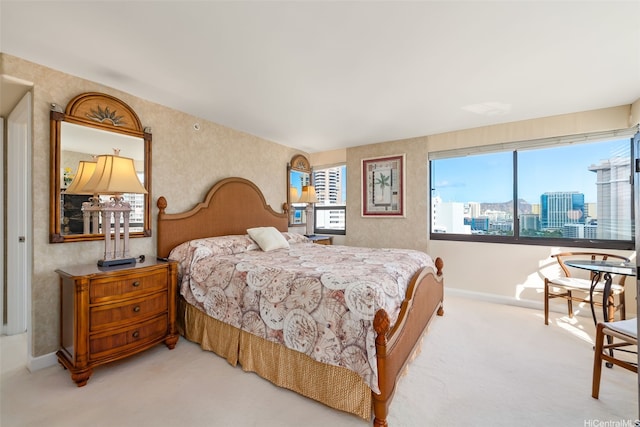 343 Hobron Ln Unit 2603, Honolulu, HI 96815 - photo 9