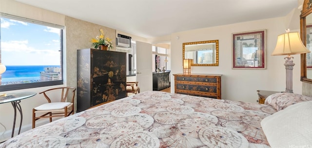 343 Hobron Ln Unit 2603, Honolulu, HI 96815 - photo 10