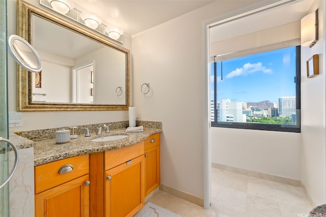 343 Hobron Ln Unit 2603, Honolulu, HI 96815 - photo 11