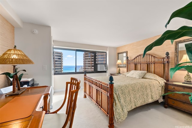343 Hobron Ln Unit 2603, Honolulu, HI 96815 - photo 12