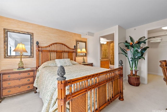 343 Hobron Ln Unit 2603, Honolulu, HI 96815 - photo 13