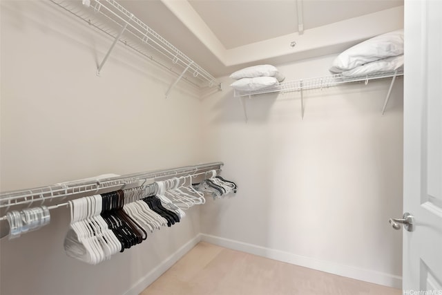 343 Hobron Ln Unit 2603, Honolulu, HI 96815 - photo 14