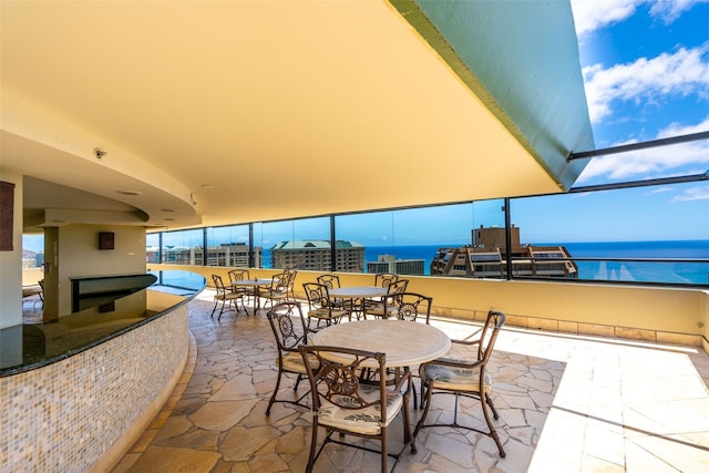 343 Hobron Ln Unit 2603, Honolulu, HI 96815 - photo 15
