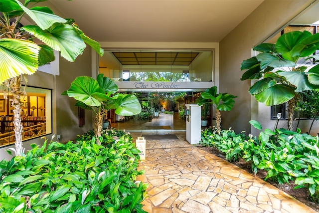 343 Hobron Ln Unit 2603, Honolulu, HI 96815 - photo 17