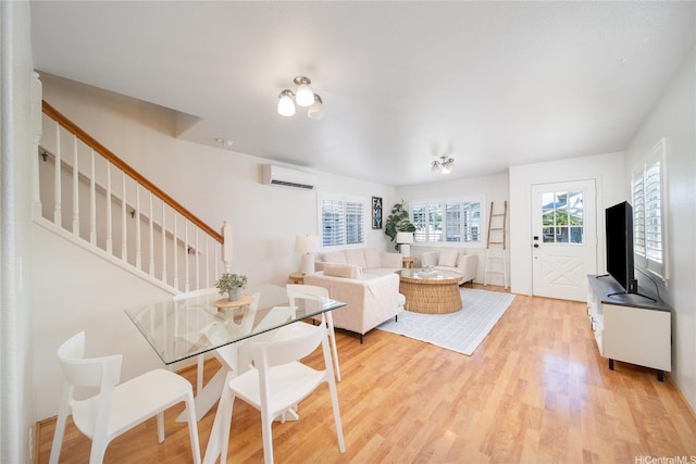 87-1041 Huamoa St, Waianae, HI 96792 - photo 4