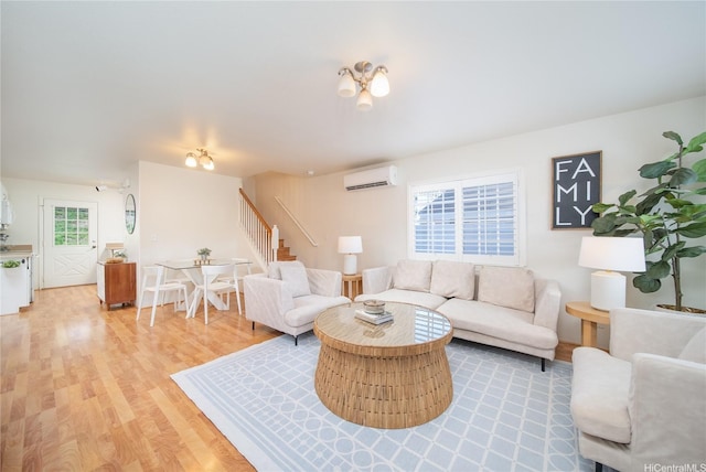 87-1041 Huamoa St, Waianae, HI 96792 - photo 2