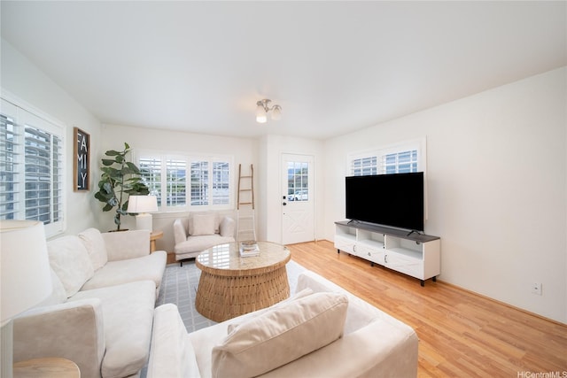 87-1041 Huamoa St, Waianae, HI 96792 - photo 3