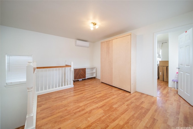 87-1041 Huamoa St, Waianae, HI 96792 - photo 10