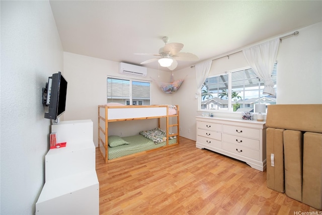 87-1041 Huamoa St, Waianae, HI 96792 - photo 16