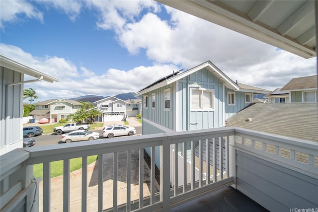 87-1041 Huamoa St, Waianae, HI 96792 - photo 19