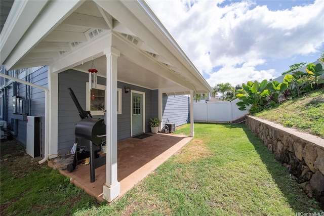 87-1041 Huamoa St, Waianae, HI 96792 - photo 20