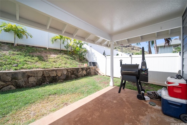 87-1041 Huamoa St, Waianae, HI 96792 - photo 21