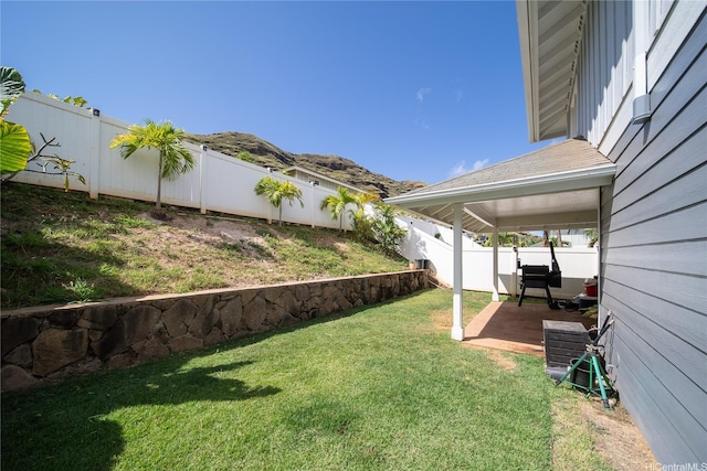 87-1041 Huamoa St, Waianae, HI 96792 - photo 22