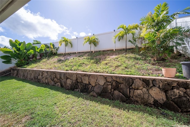 87-1041 Huamoa St, Waianae, HI 96792 - photo 23