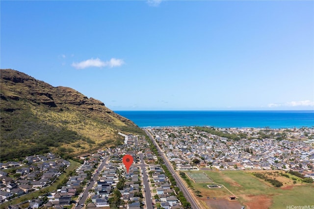 87-1041 Huamoa St, Waianae, HI 96792 - photo 24