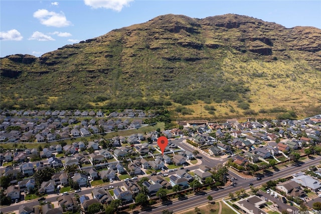 87-1041 Huamoa St, Waianae, HI 96792 - photo 25