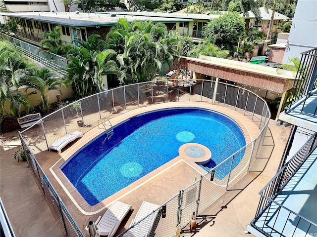 235 Liliuokalani Ave Unit 133, Honolulu, HI 96815 - photo 19