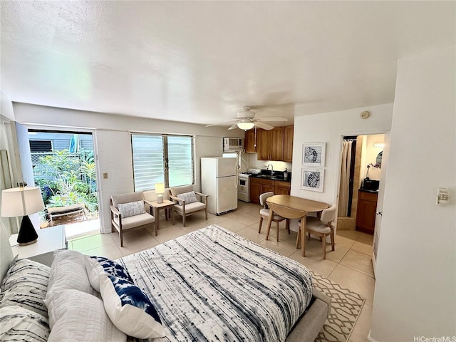 235 Liliuokalani Ave Unit 133, Honolulu, HI 96815 - photo 1
