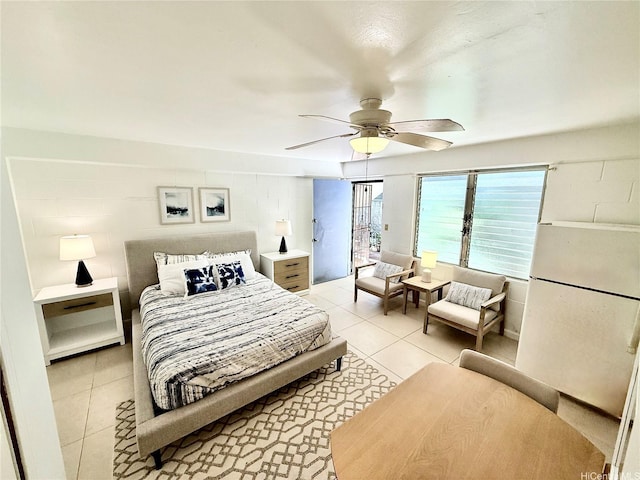 235 Liliuokalani Ave Unit 133, Honolulu, HI 96815 - photo 2