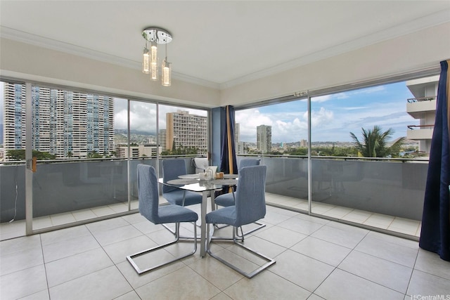 2015 Ala Wai Blvd Unit 8A, Honolulu, HI 96815 - photo 1