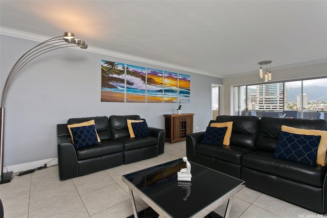 2015 Ala Wai Blvd Unit 8A, Honolulu, HI 96815 - photo 3