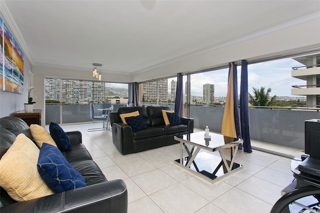 2015 Ala Wai Blvd Unit 8A, Honolulu, HI 96815 - photo 4