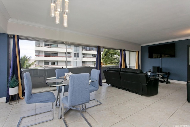 2015 Ala Wai Blvd Unit 8A, Honolulu, HI 96815 - photo 5