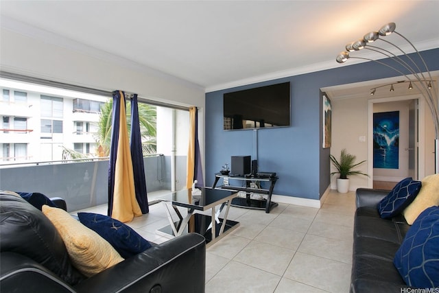 2015 Ala Wai Blvd Unit 8A, Honolulu, HI 96815 - photo 6