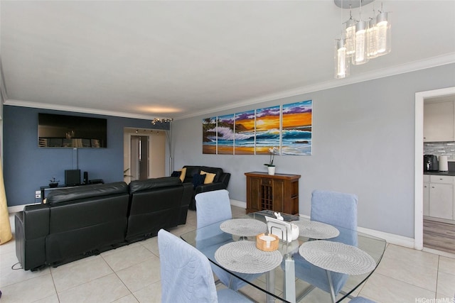 2015 Ala Wai Blvd Unit 8A, Honolulu, HI 96815 - photo 7
