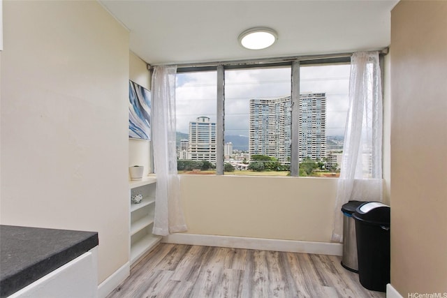 2015 Ala Wai Blvd Unit 8A, Honolulu, HI 96815 - photo 8