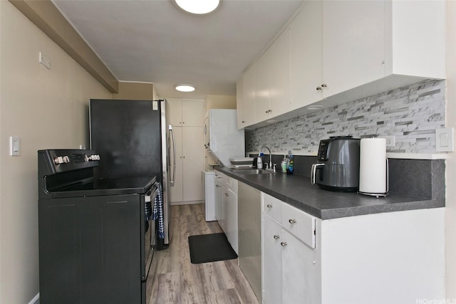 2015 Ala Wai Blvd Unit 8A, Honolulu, HI 96815 - photo 9