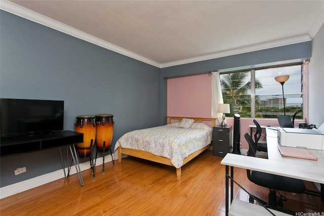 2015 Ala Wai Blvd Unit 8A, Honolulu, HI 96815 - photo 10