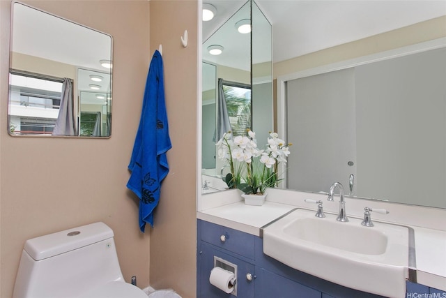2015 Ala Wai Blvd Unit 8A, Honolulu, HI 96815 - photo 11