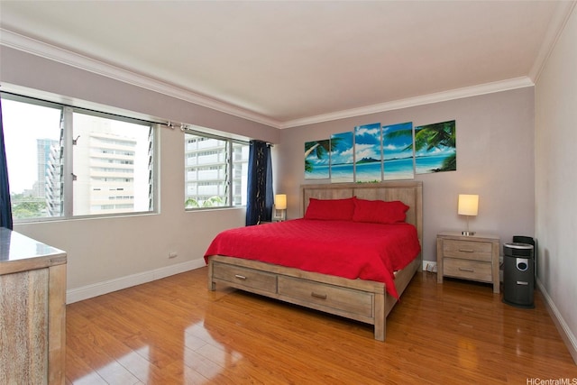 2015 Ala Wai Blvd Unit 8A, Honolulu, HI 96815 - photo 12