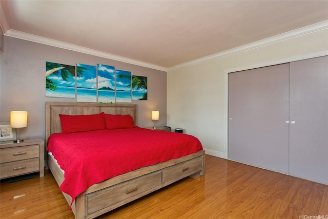2015 Ala Wai Blvd Unit 8A, Honolulu, HI 96815 - photo 13