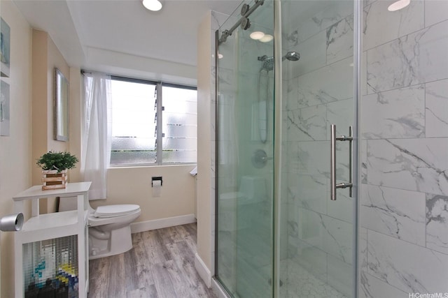 2015 Ala Wai Blvd Unit 8A, Honolulu, HI 96815 - photo 14