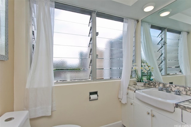 2015 Ala Wai Blvd Unit 8A, Honolulu, HI 96815 - photo 15