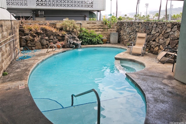 2015 Ala Wai Blvd Unit 8A, Honolulu, HI 96815 - photo 18