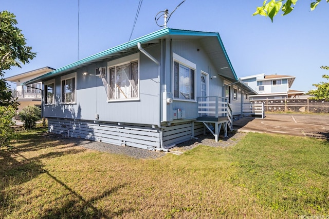 1425 Monte Cooke Pl, Honolulu, HI 96817 - photo 2