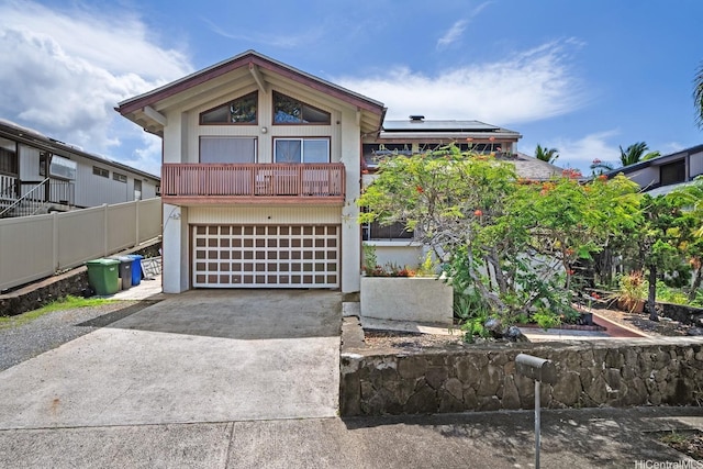 98-635 Leke Pl, Aiea, HI 96701 - photo 1
