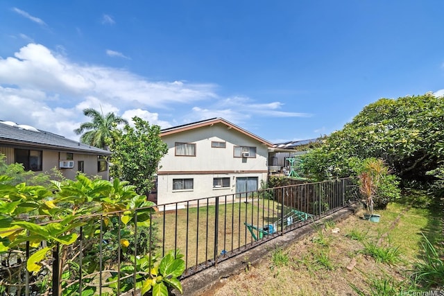 98-635 Leke Pl, Aiea, HI 96701 - photo 17