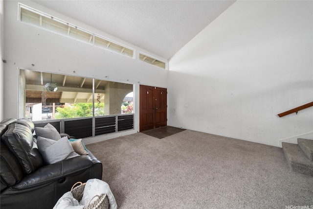 98-635 Leke Pl, Aiea, HI 96701 - photo 2