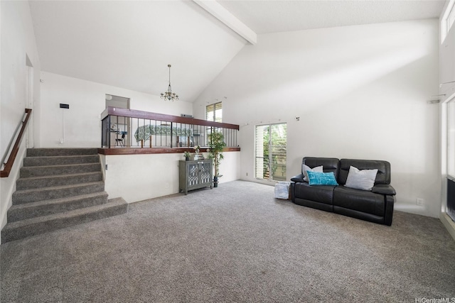 98-635 Leke Pl, Aiea, HI 96701 - photo 3