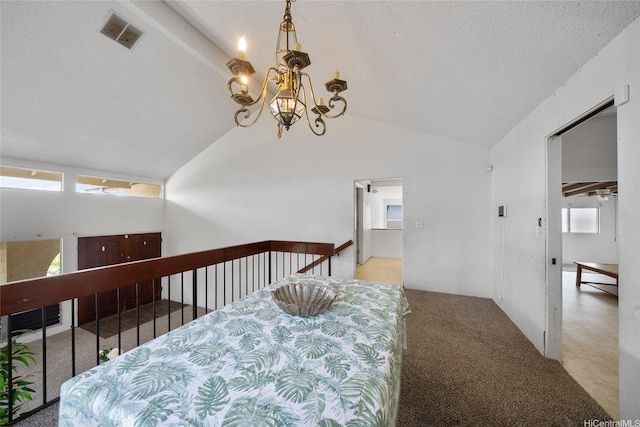 98-635 Leke Pl, Aiea, HI 96701 - photo 4