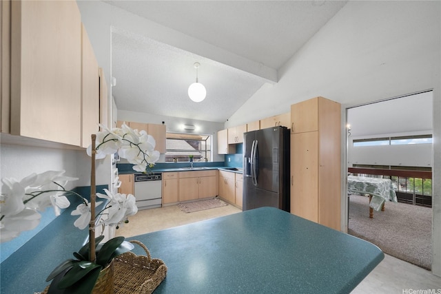 98-635 Leke Pl, Aiea, HI 96701 - photo 5